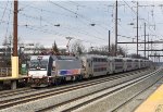 NJT 4642